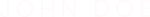 logo-white